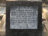 image of grave number 835348